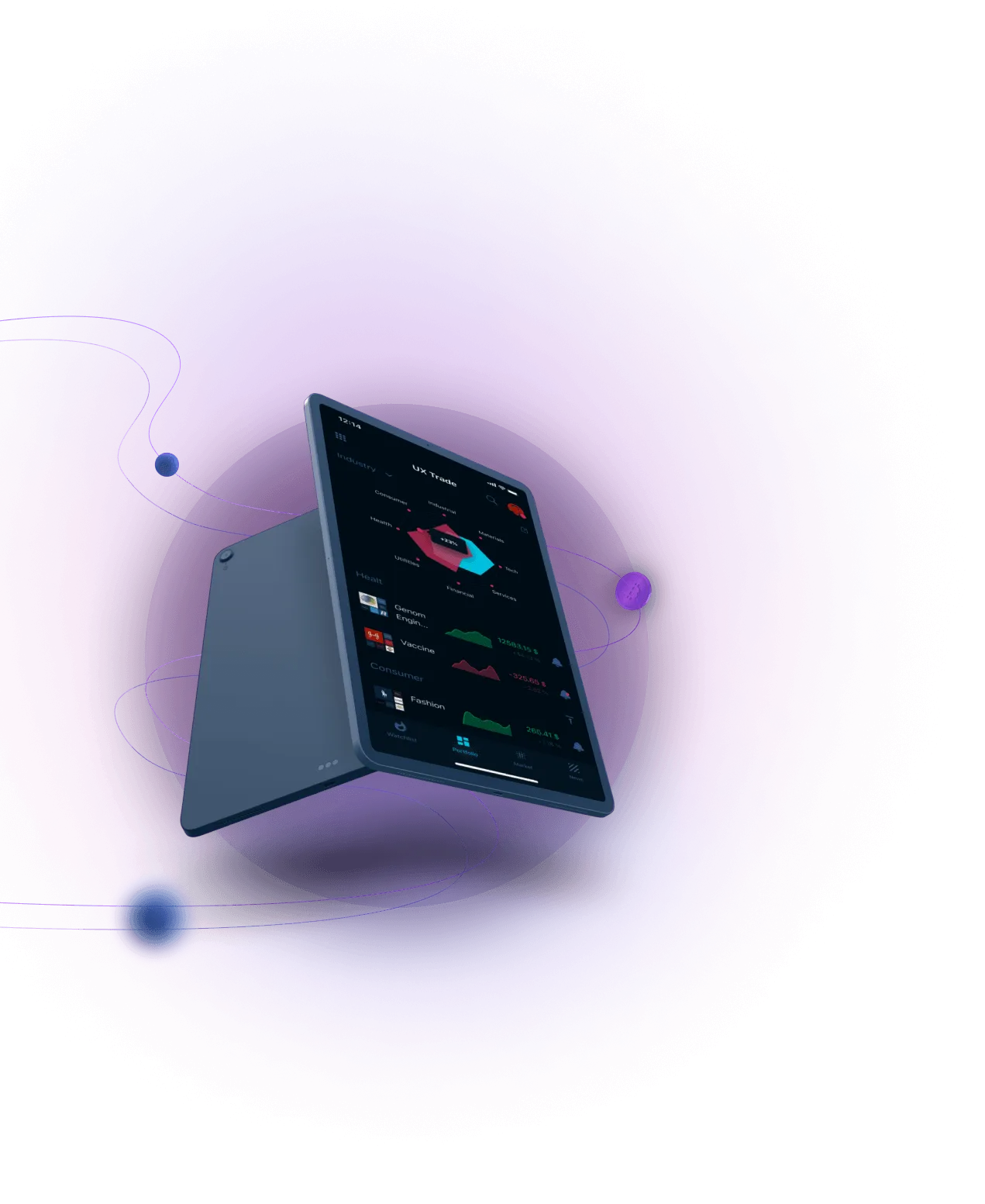 Sichonex - Understanding Sichonex and Its Significance