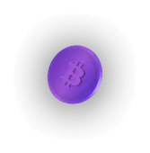 Sichonex - Get in touch with us