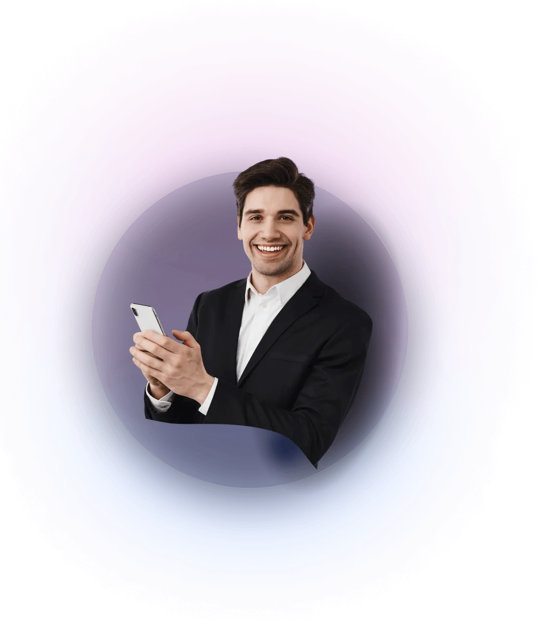 Sichonex - Elevate Your Crypto Trading Experience with the Sichonex Platform